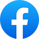 icon fb